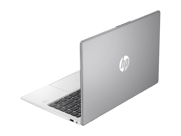 Laptop HP 240 G10 i5- 1335U/8G/256GSSD/ 14.0FHD/WL/BT/ 3C/W11SL /BẠC 9H2E1PT