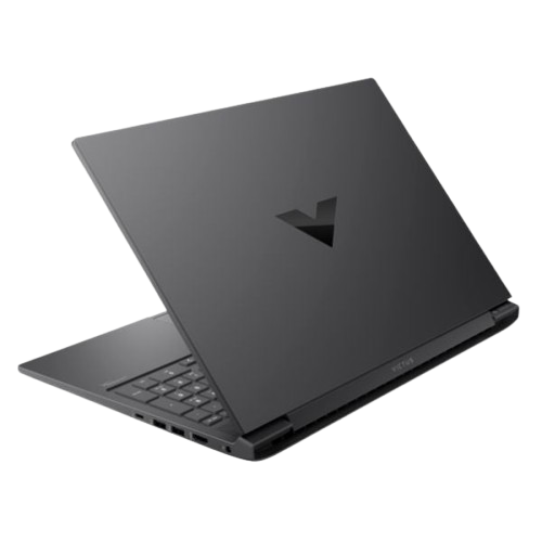 Laptop HP gaming Victus 16 S1149AX  Ryzen 5 8645HS/ RTX 3050/ 16GB/ 512GB/ 16.1