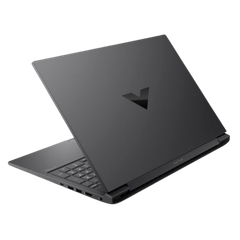 Laptop HP gaming Victus 16 S1149AX  Ryzen 5 8645HS/ RTX 3050/ 16GB/ 512GB/ 16.1