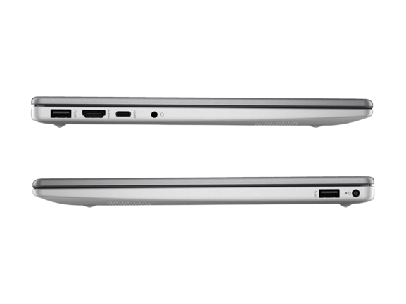 Laptop HP 240 G10 i5- 1335U/8G/256GSSD/ 14.0FHD/WL/BT/ 3C/W11SL /BẠC 9H2E1PT