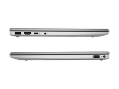 Laptop HP 240 G10 i5- 1335U/8G/256GSSD/ 14.0FHD/WL/BT/ 3C/W11SL /BẠC 9H2E1PT