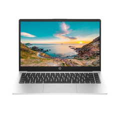 Laptop HP  240 G10 i7-1355U/16G/512GSSD/14.0FHD/WL/BT/ 3C/W11SL/BẠC 9H2E6PT