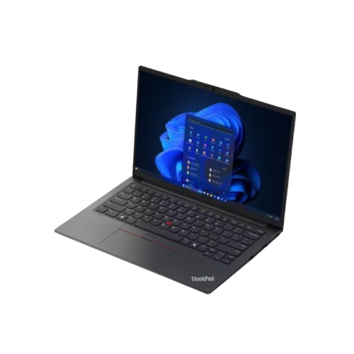 Laptop Lenovo Thinkpad E14 Gen 6 (21M70019CD) Ultra 5 125H/ 32GB/ 512GB/ 14.0 inch