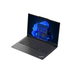 Laptop Lenovo Thinkpad E14 Gen 6 (21M70019CD) Ultra 5 125H/ 32GB/ 512GB/ 14.0 inch