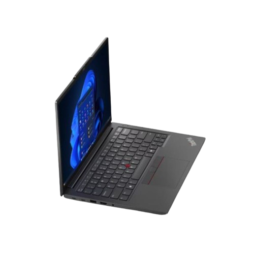 Laptop Lenovo Thinkpad E14 Gen 6 (21M70019CD) Ultra 5 125H/ 32GB/ 512GB/ 14.0 inch