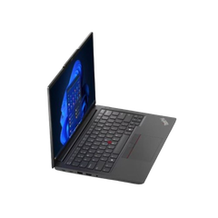 Laptop Lenovo Thinkpad E14 Gen 6 (21M70019CD) Ultra 5 125H/ 32GB/ 512GB/ 14.0 inch