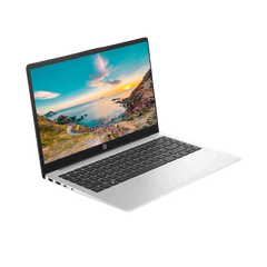 Laptop HP  240 G10 i7-1355U/16G/512GSSD/14.0FHD/WL/BT/ 3C/W11SL/BẠC 9H2E6PT