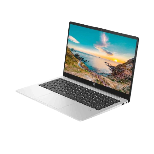 Laptop HP  240 G10 i7-1355U/16G/512GSSD/14.0FHD/WL/BT/ 3C/W11SL/BẠC 9H2E6PT