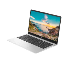 Laptop HP  240 G10 i7-1355U/16G/512GSSD/14.0FHD/WL/BT/ 3C/W11SL/BẠC 9H2E6PT