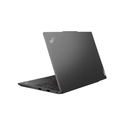 Laptop Lenovo Thinkpad E14 Gen 6 (21M70019CD) Ultra 5 125H/ 32GB/ 512GB/ 14.0 inch