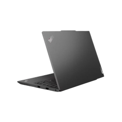 Laptop Lenovo Thinkpad E14 Gen 6 (21M70019CD) Ultra 5 125H/ 32GB/ 512GB/ 14.0 inch