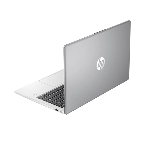 Laptop HP  240 G10 i7-1355U/16G/512GSSD/14.0FHD/WL/BT/ 3C/W11SL/BẠC 9H2E6PT