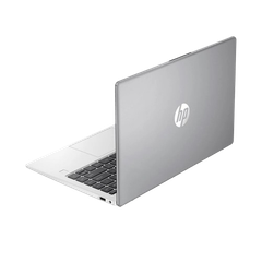Laptop HP  240 G10 i7-1355U/16G/512GSSD/14.0FHD/WL/BT/ 3C/W11SL/BẠC 9H2E6PT