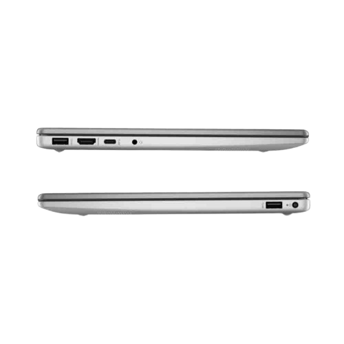 Laptop HP  240 G10 i7-1355U/16G/512GSSD/14.0FHD/WL/BT/ 3C/W11SL/BẠC 9H2E6PT
