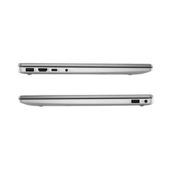 Laptop HP  240 G10 i7-1355U/16G/512GSSD/14.0FHD/WL/BT/ 3C/W11SL/BẠC 9H2E6PT