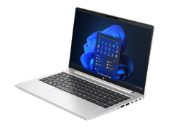 Laptop HP ProBook 440 G10 Core i5-1334U/8GB RAM/512GB SSD/Intel Graphics/14