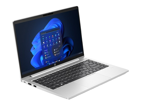 Laptop HP ProBook 440 G10 Core i5-1334U/8GB RAM/512GB SSD/Intel Graphics/14