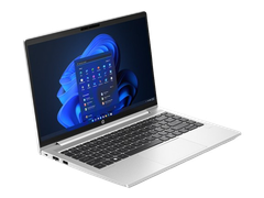 Laptop HP ProBook 440 G10 Core i5-1334U/8GB RAM/512GB SSD/Intel Graphics/14