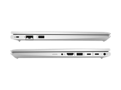 Laptop HP ProBook 440 G10 Core i5-1334U/8GB RAM/512GB SSD/Intel Graphics/14