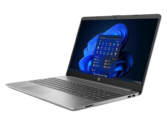 Laptop HP 250 G10 i5-1334U/16G/512GSSD/15.6FHD/WL/BT/3C/W11H/BẠC A06F8PT