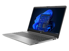 Laptop HP 250 G10 i5-1334U/16G/512GSSD/15.6FHD/WL/BT/3C/W11H/BẠC A06F8PT