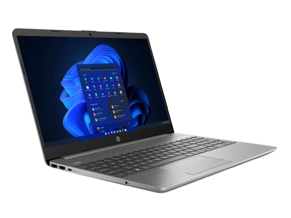 Laptop HP 250 G10 i5-1334U/16G/512GSSD/15.6FHD/WL/BT/3C/W11H/BẠC A06F8PT