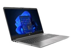 Laptop HP 250 G10 i5-1334U/16G/512GSSD/15.6FHD/WL/BT/3C/W11H/BẠC A06F8PT