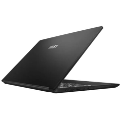 Laptop MSI Modern 14 C12M-241VN I7-1255U/8GB/512GB PCIE/14.0 FHD/WIN11/ĐEN