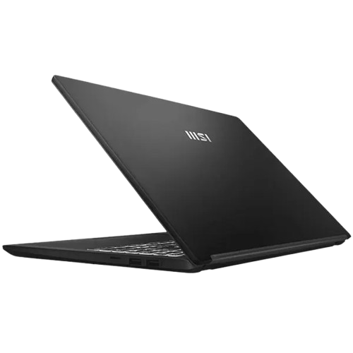 Laptop MSI Modern 14 C12M-241VN I7-1255U/8GB/512GB PCIE/14.0 FHD/WIN11/ĐEN