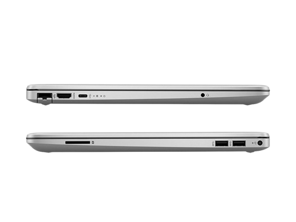 Laptop HP 250 G10 i5-1334U/16G/512GSSD/15.6FHD/WL/BT/3C/W11H/BẠC A06F8PT