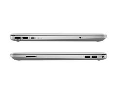 Laptop HP 250 G10 i5-1334U/16G/512GSSD/15.6FHD/WL/BT/3C/W11H/BẠC A06F8PT