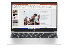 Laptop HP 250 G10 i7-1355U/16G/512GSSD/15.6FHD/WL/BT/3C/W11H /BẠC A06FFPT