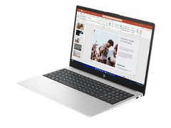 Laptop HP 250 G10 i7-1355U/16G/512GSSD/15.6FHD/WL/BT/3C/W11H /BẠC A06FFPT