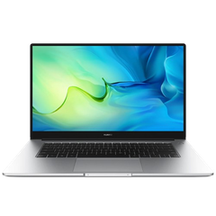 Laptop Huawei Matebook D15 AMD (R7-5700U/8GB/512GB/15.6