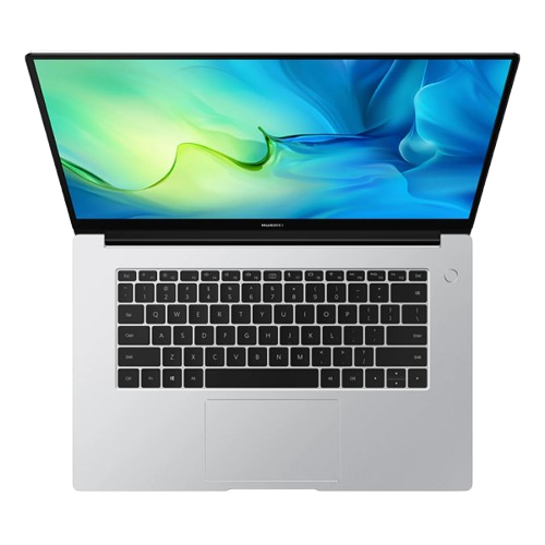 Laptop Huawei Matebook D15 AMD (R7-5700U/8GB/512GB/15.6
