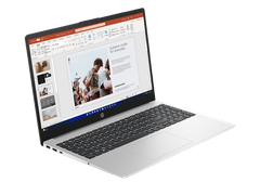 Laptop HP 250 G10 i7-1355U/16G/512GSSD/15.6FHD/WL/BT/3C/W11H /BẠC A06FFPT