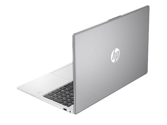 Laptop HP 250 G10 i7-1355U/16G/512GSSD/15.6FHD/WL/BT/3C/W11H /BẠC A06FFPT