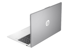 Laptop HP 250 G10 i7-1355U/16G/512GSSD/15.6FHD/WL/BT/3C/W11H /BẠC A06FFPT