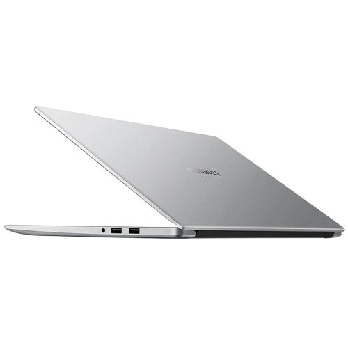 Laptop Huawei Matebook D15 AMD (R7-5700U/8GB/512GB/15.6