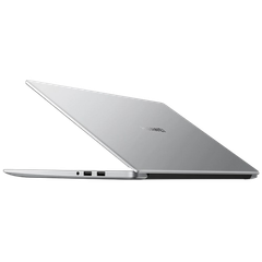 Laptop Huawei Matebook D15 AMD (R7-5700U/8GB/512GB/15.6