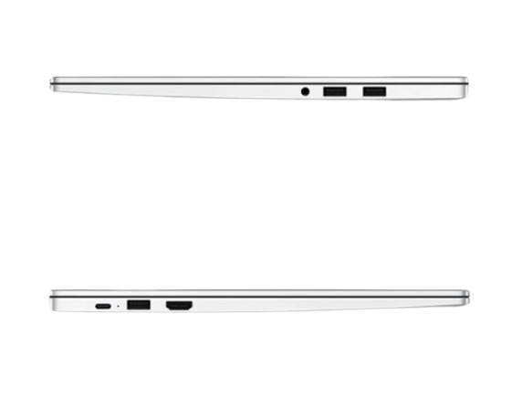 Laptop Huawei Matebook D15 AMD (R7-5700U/8GB/512GB/15.6