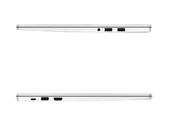 Laptop Huawei Matebook D15 AMD (R7-5700U/8GB/512GB/15.6