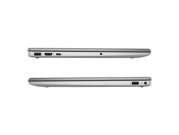 Laptop HP 250 G10 i7-1355U/16G/512GSSD/15.6FHD/WL/BT/3C/W11H /BẠC A06FFPT