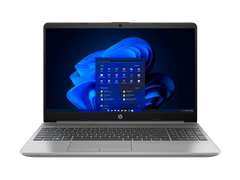 Laptop HP 250 G10 i5-1334U/16G/512GSSD/15.6FHD/WL/BT/3C/W11H/BẠC A06F8PT