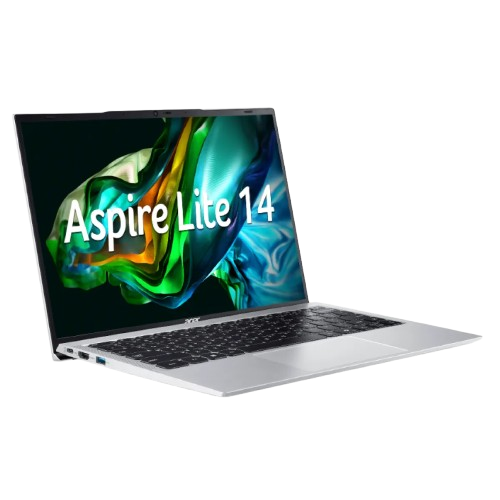 Laptop Acer Aspire  AL14-71P-55P9 (i5-12500H/ 16GB/ SSD 512GB/14.0