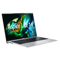 Laptop Acer Aspire  AL14-71P-55P9 (i5-12500H/ 16GB/ SSD 512GB/14.0