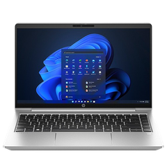 Laptop HP ProBook 440 G10 Core i5-1334U/8GB RAM/512GB SSD/Intel Graphics/14