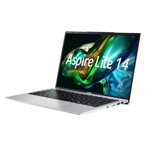 Laptop Acer Aspire  AL14-71P-55P9 (i5-12500H/ 16GB/ SSD 512GB/14.0