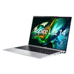 Laptop Acer Aspire  AL14-71P-55P9 (i5-12500H/ 16GB/ SSD 512GB/14.0