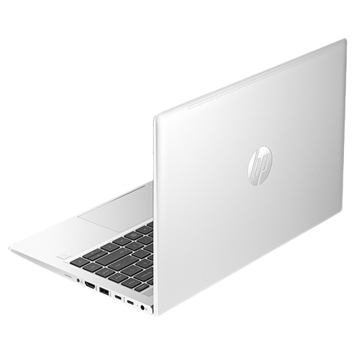 Laptop HP PROBOOK 440 G10 I5-1335U/16GB/512GB/INTEL GRAPHICS/14’ FHD/WB/3 CELL/WLAN AX+BT/FP/WIN11/ SILVER 1Y  B73SKAT